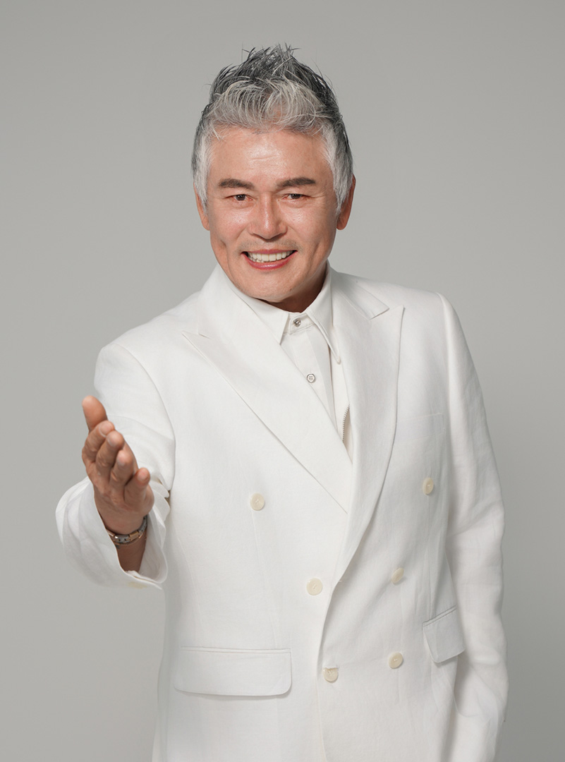 공식 모델 이동준